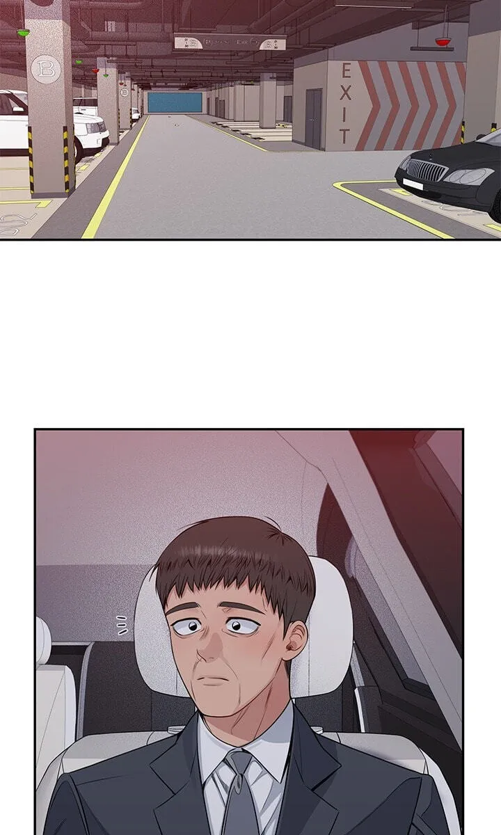 Cherry Blossoms After Winter Chapter 183 page 26 - 