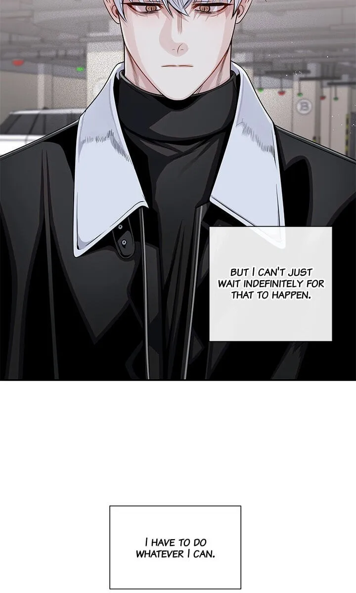 Cherry Blossoms After Winter Chapter 183 page 31 - 