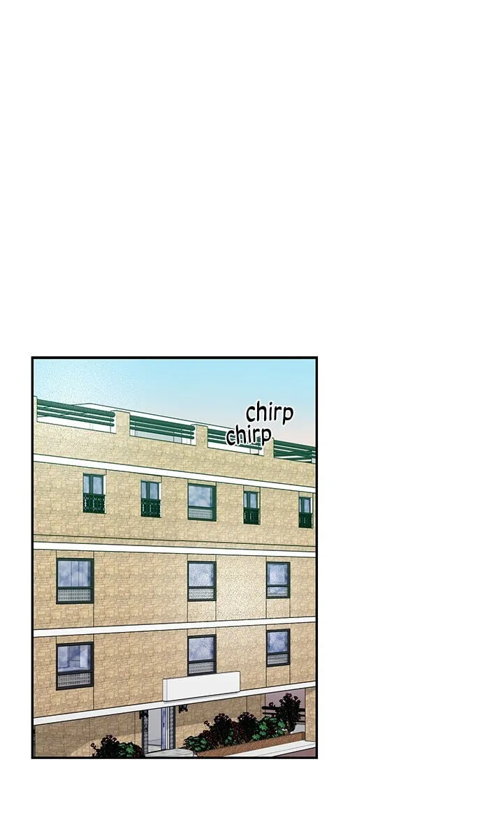 Cherry Blossoms After Winter Chapter 183 page 32 - 
