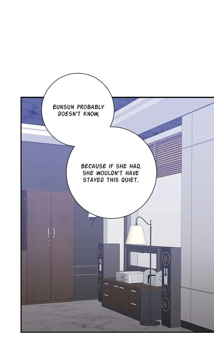 Cherry Blossoms After Winter Chapter 183 page 44 - 