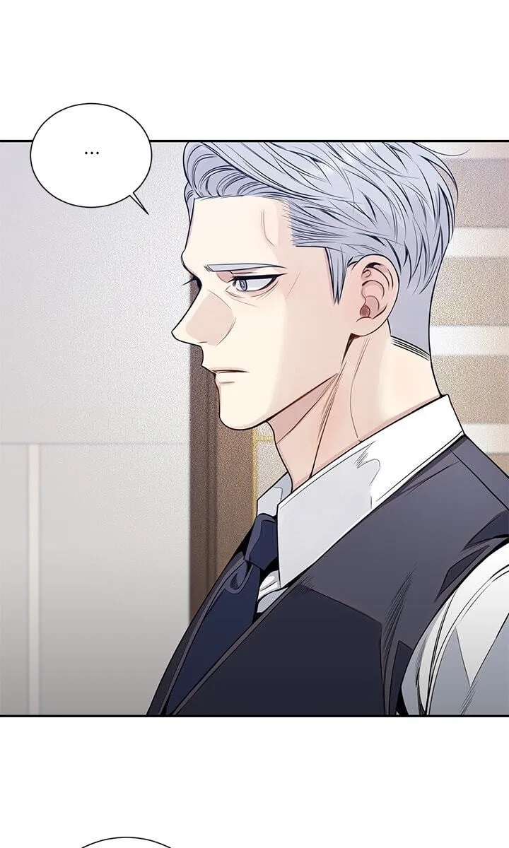 Cherry Blossoms After Winter Chapter 183 page 45 - 
