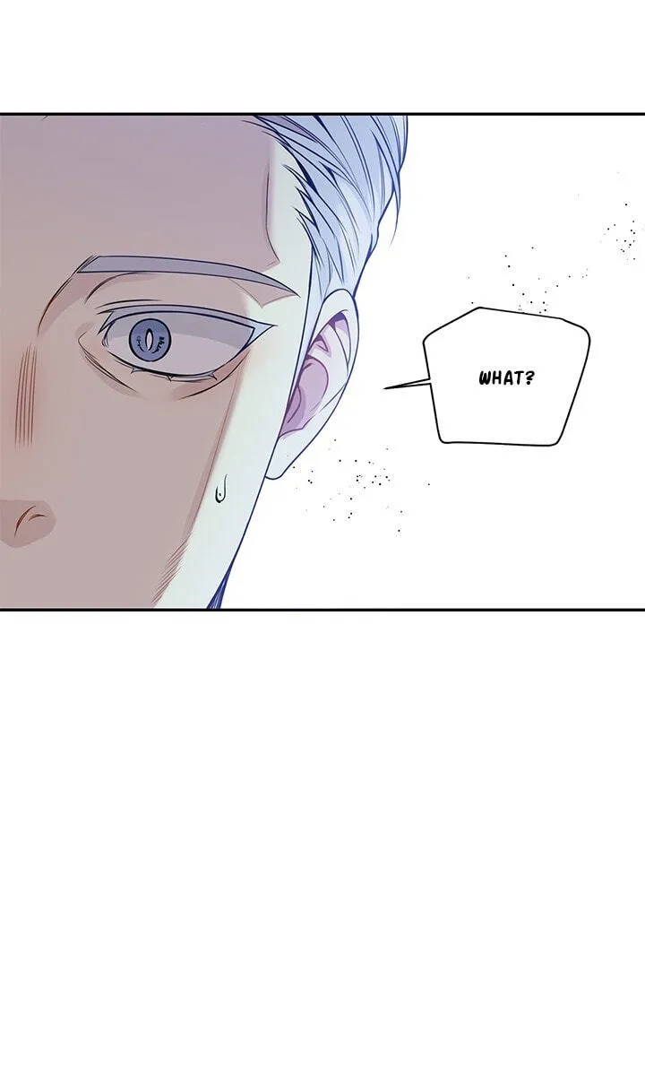 Cherry Blossoms After Winter Chapter 183 page 58 - 