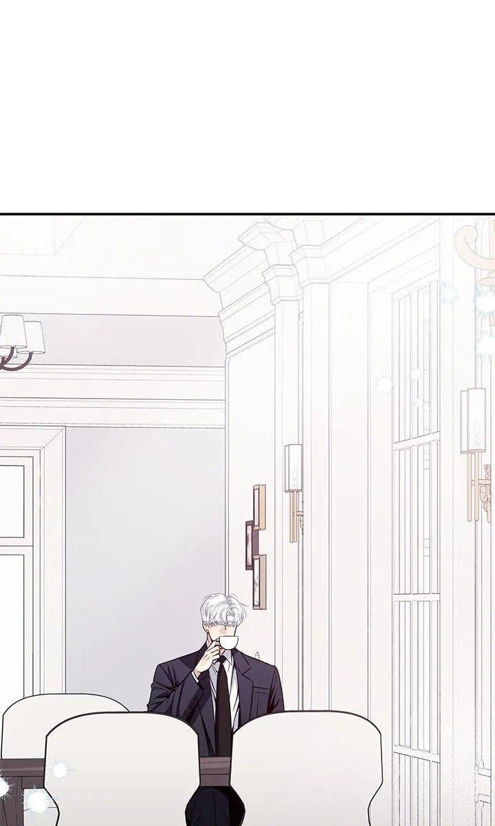 Cherry Blossoms After Winter Chapter 183 page 60 - 