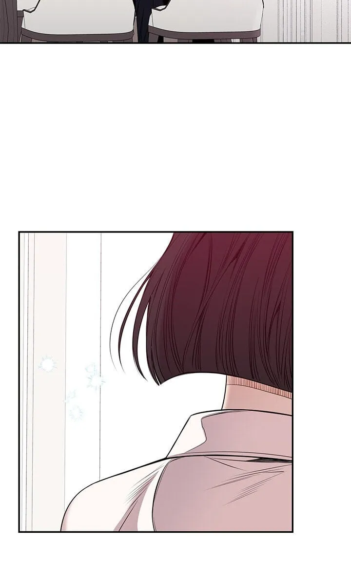 Cherry Blossoms After Winter Chapter 183 page 61 - 