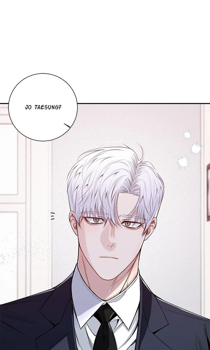 Cherry Blossoms After Winter Chapter 183 page 63 - 