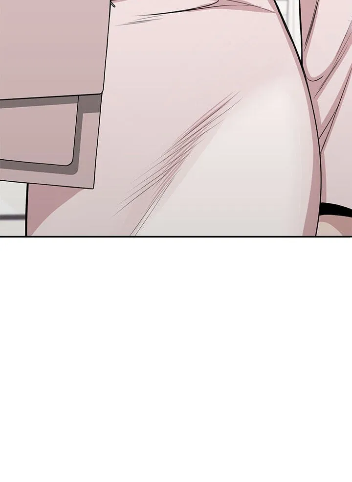 Cherry Blossoms After Winter Chapter 183 page 66 - 