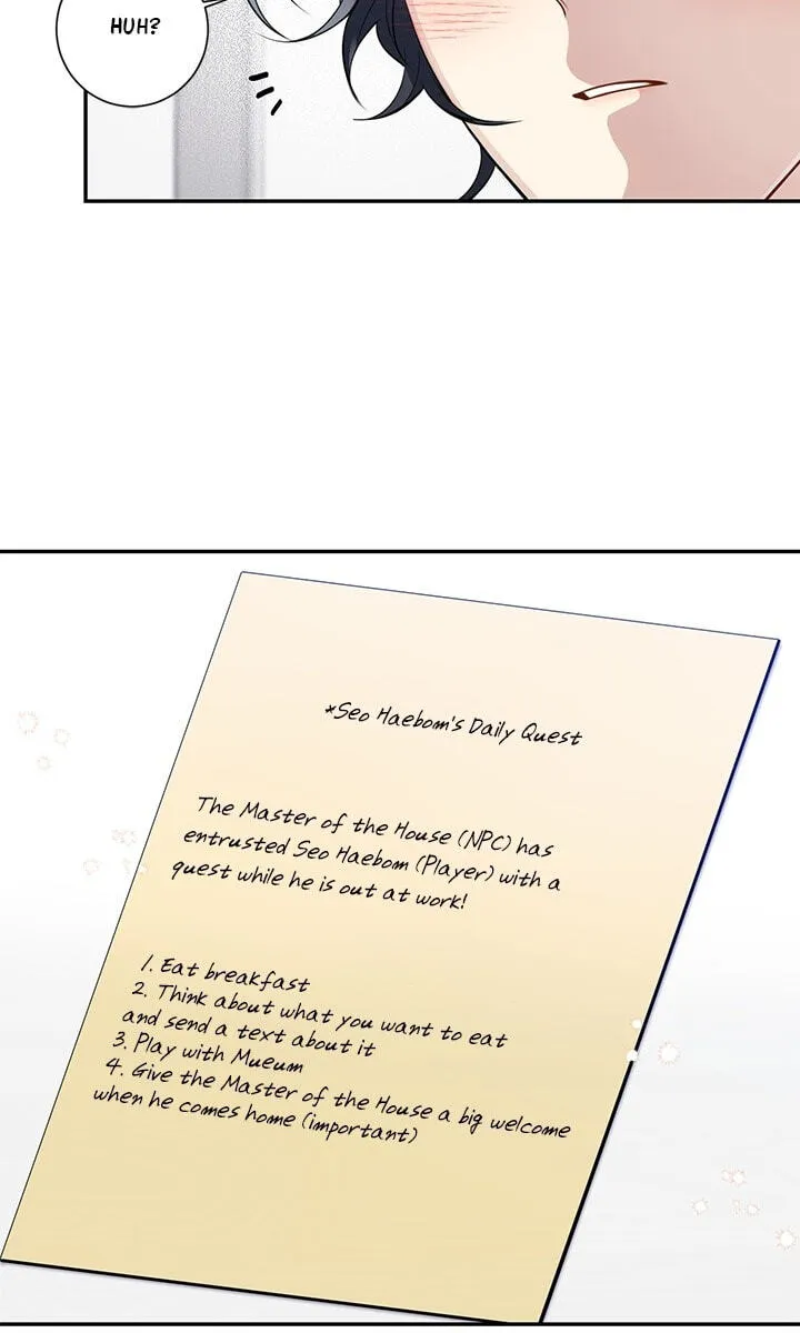 Cherry Blossoms After Winter Chapter 183 page 9 - 
