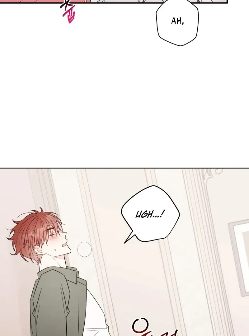 Read Cherry Boy Graduation Diary chapter 1 image 11 on Lezhin
