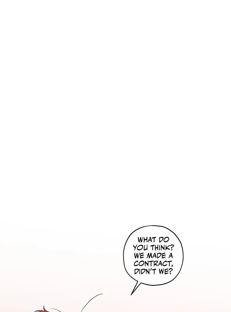 Read Cherry Boy Graduation Diary chapter 1 image 16 on Lezhin
