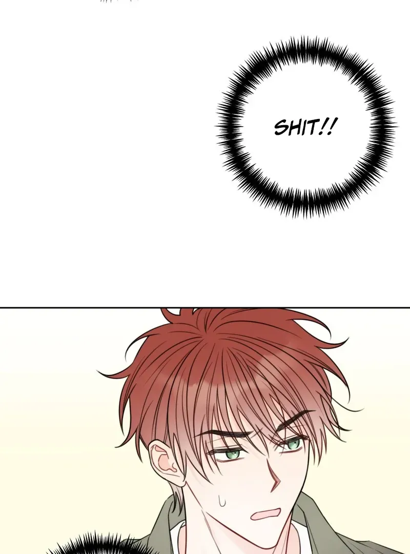 Read Cherry Boy Graduation Diary chapter 1 image 29 on Lezhin