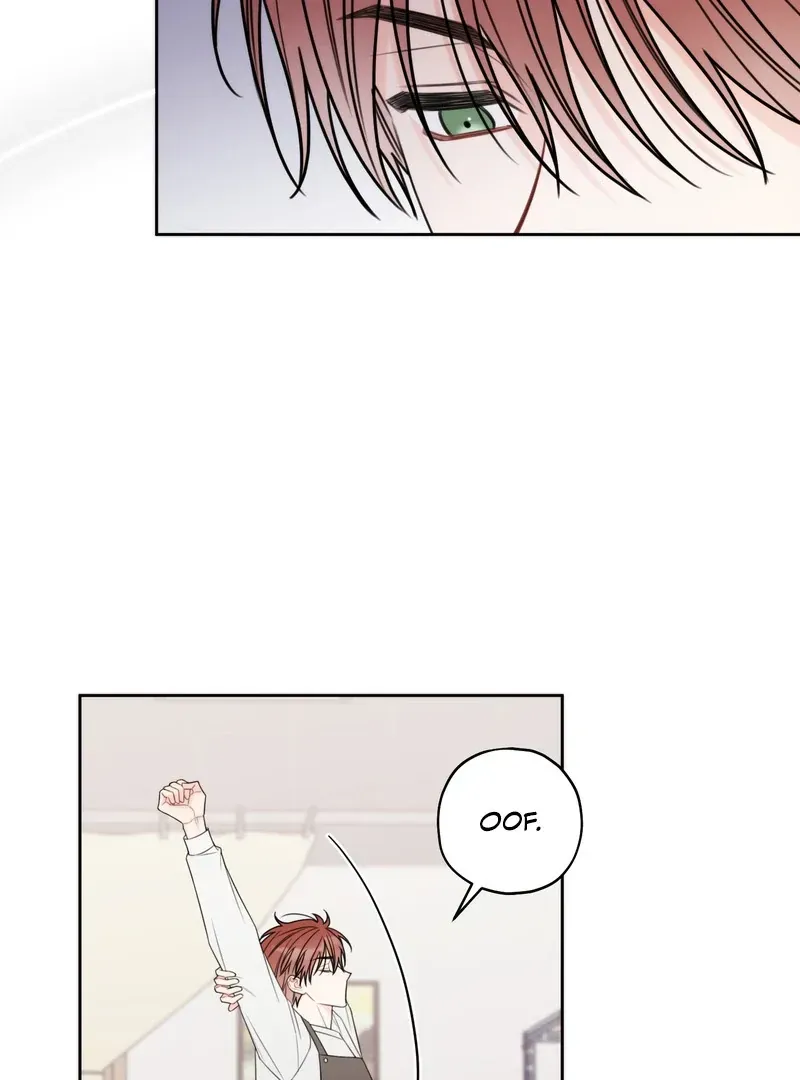 Read Cherry Boy Graduation Diary chapter 1 image 49 on Lezhin