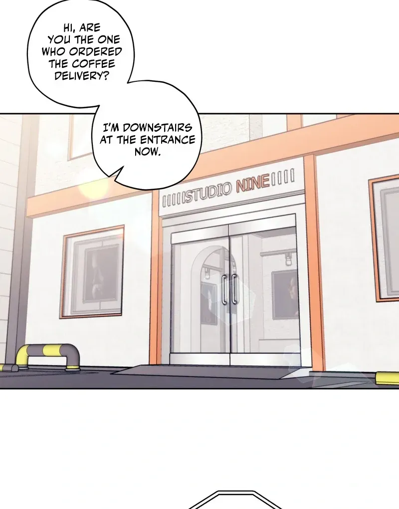 Read Cherry Boy Graduation Diary chapter 1 image 53 on Lezhin