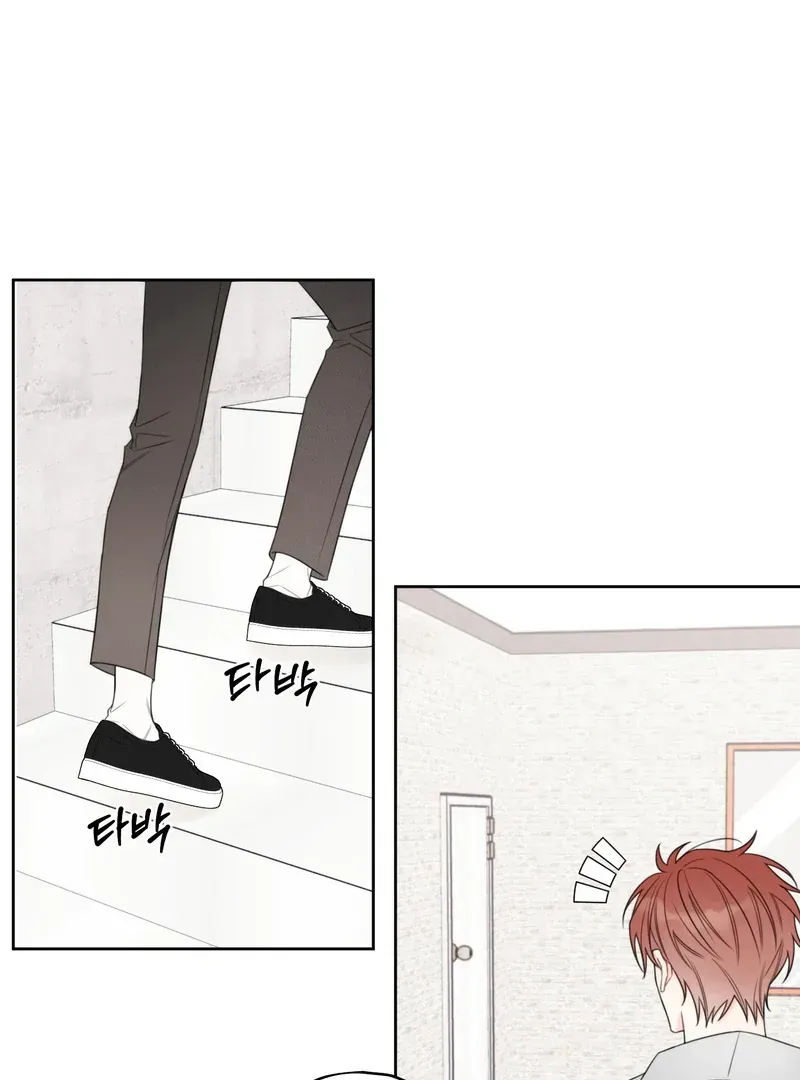 Read Cherry Boy Graduation Diary chapter 1 image 55 on Lezhin