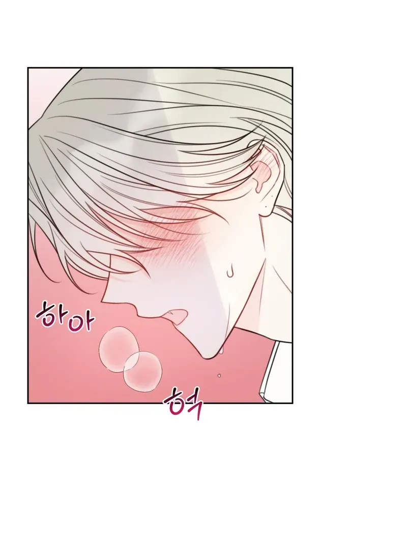 Read Cherry Boy Graduation Diary chapter 1 image 66 on Lezhin