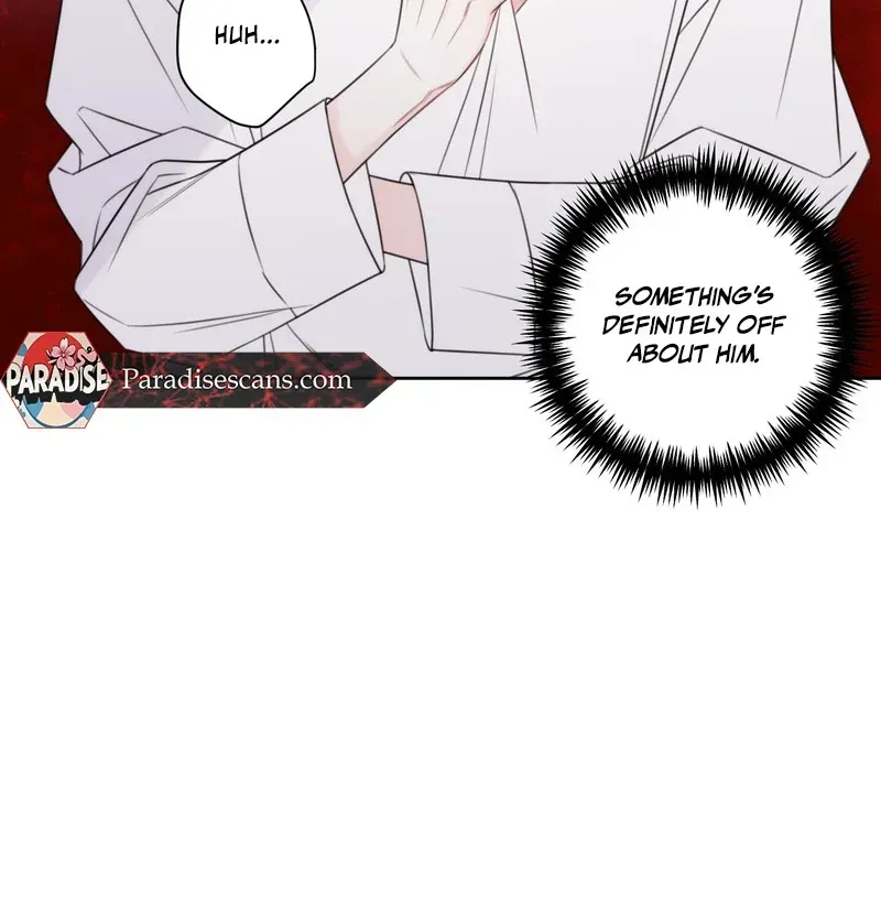 Read Cherry Boy Graduation Diary chapter 1 image 68 on Lezhin