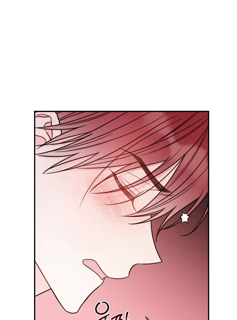 Read Cherry Boy Graduation Diary chapter 1 image 9 on Lezhin