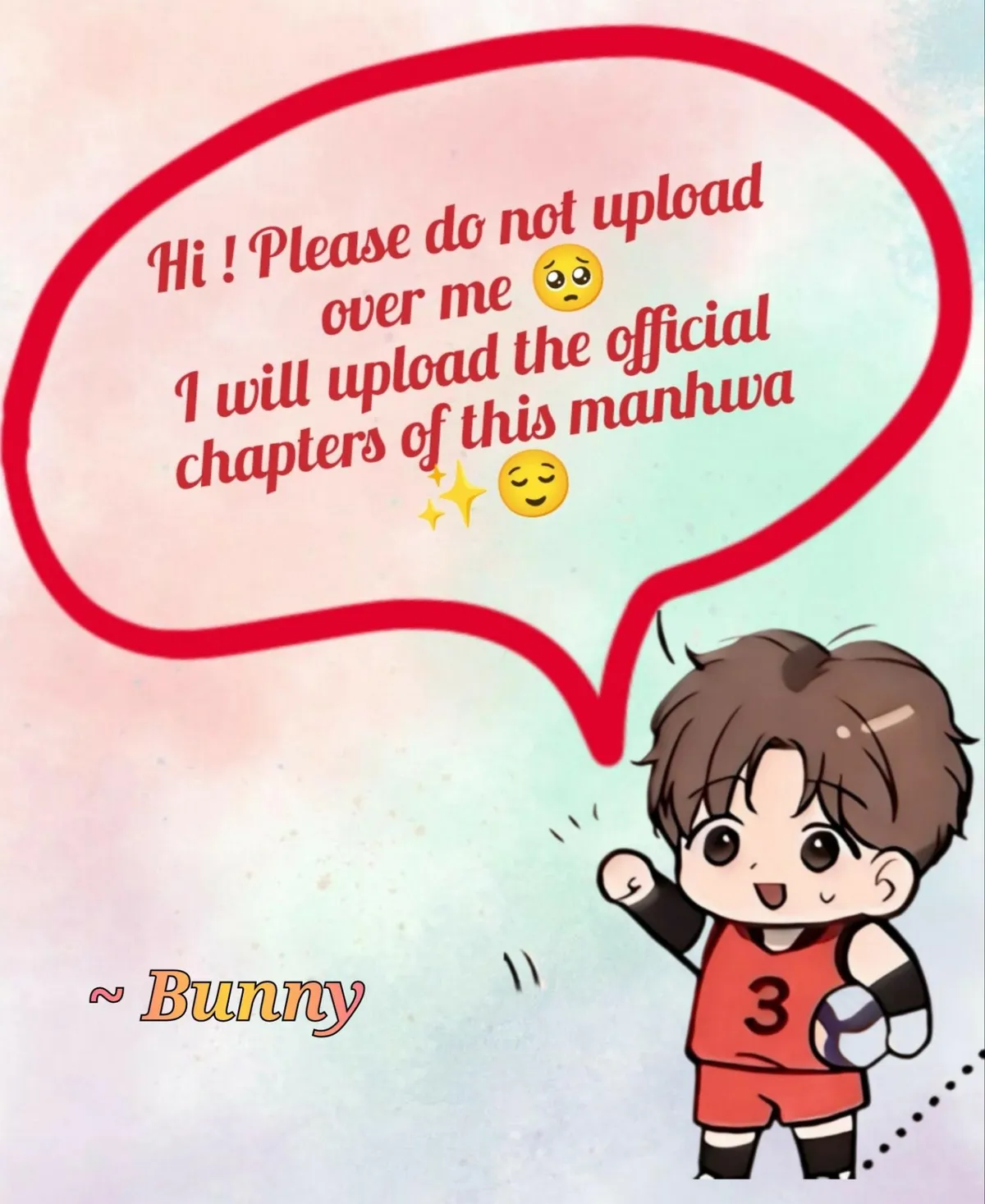Read Cherry Cake chapter 0.08 image 8 on Lezhin