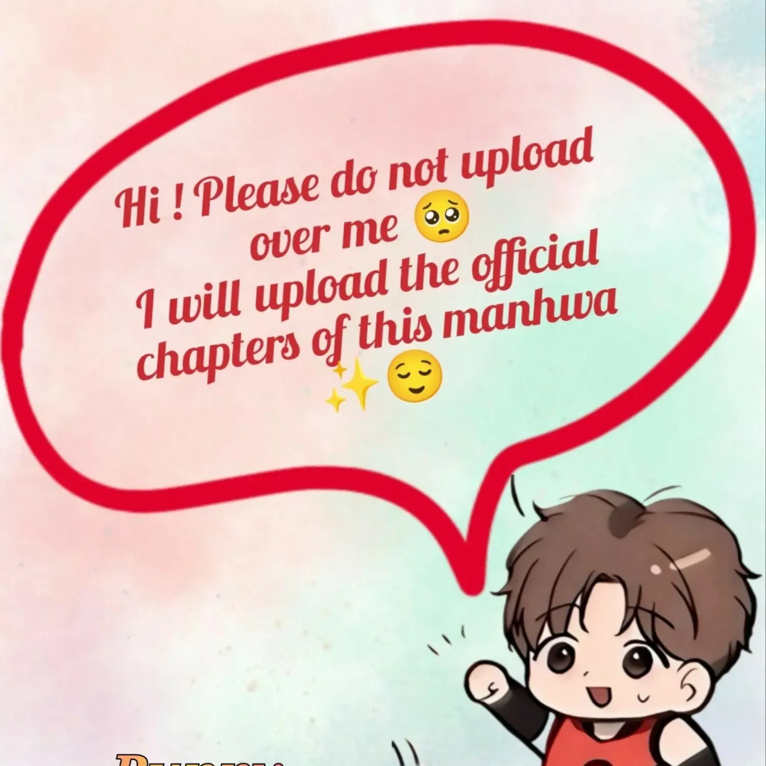 Read Cherry Cake chapter 0.1 image 21 on Lezhin