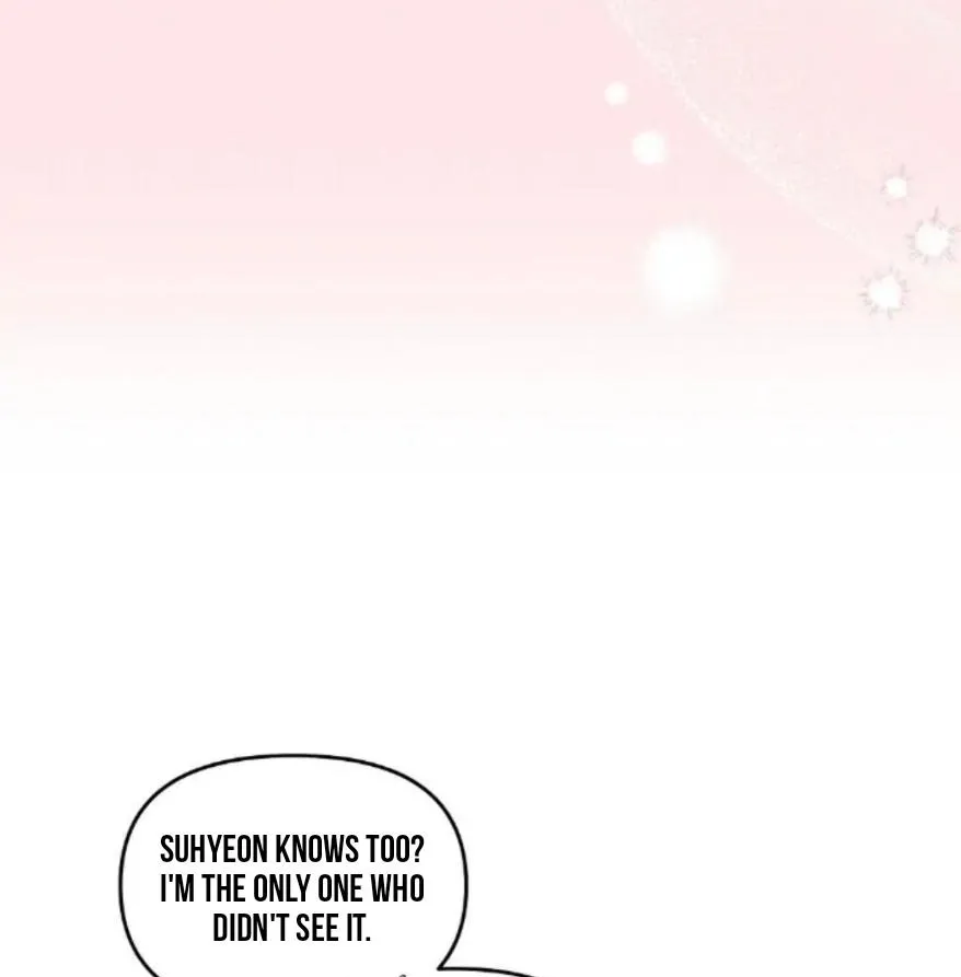Read Cherry Cake chapter 0.99 image 100 on Lezhin
