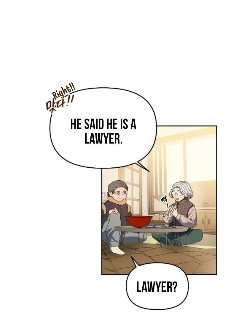 Read Cherry Cake chapter 0.99 image 102 on Lezhin