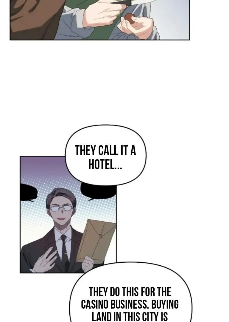 Read Cherry Cake chapter 0.99 image 106 on Lezhin