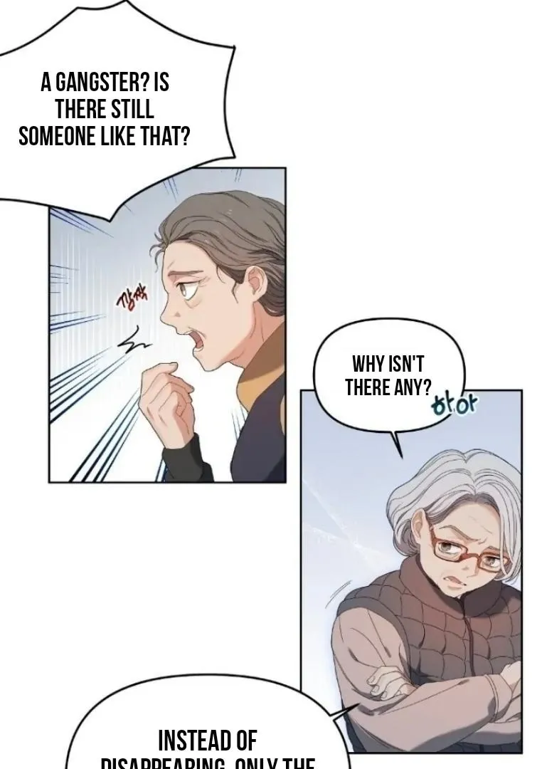Read Cherry Cake chapter 0.99 image 110 on Lezhin