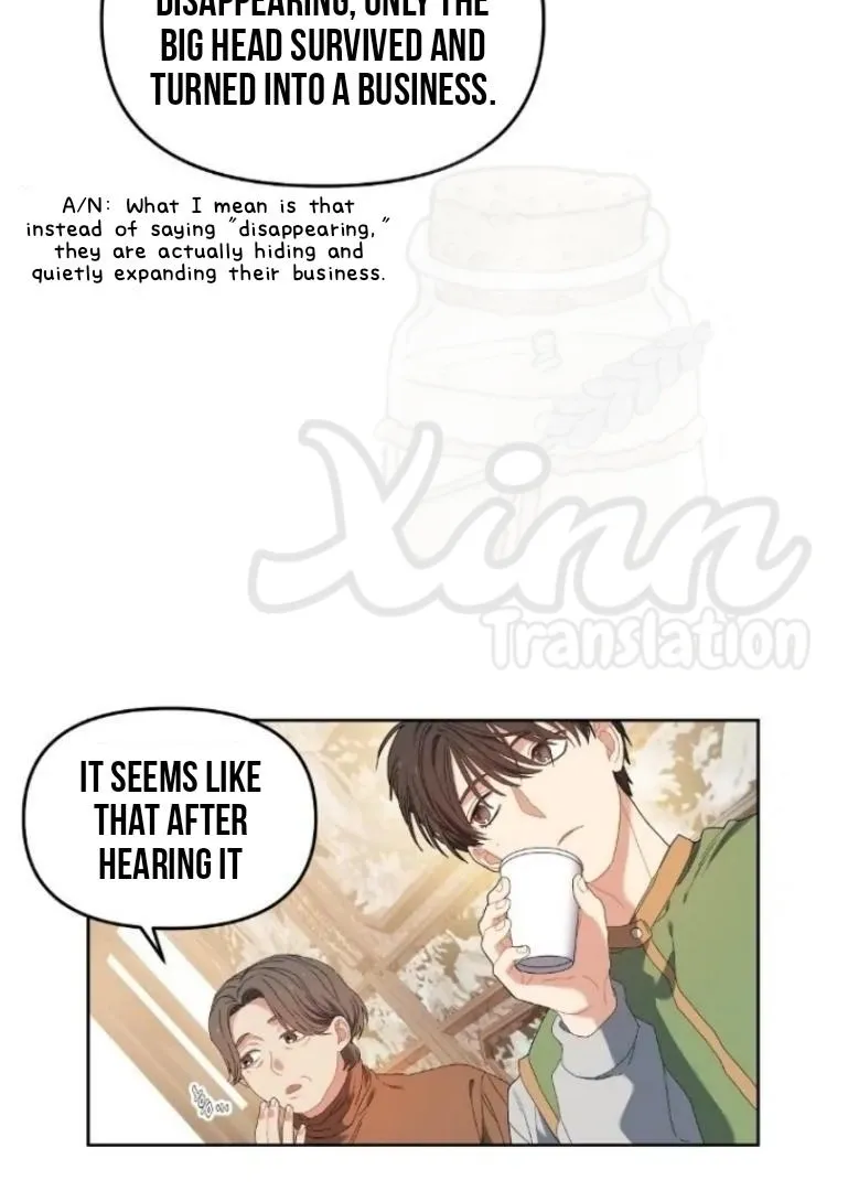 Read Cherry Cake chapter 0.99 image 111 on Lezhin