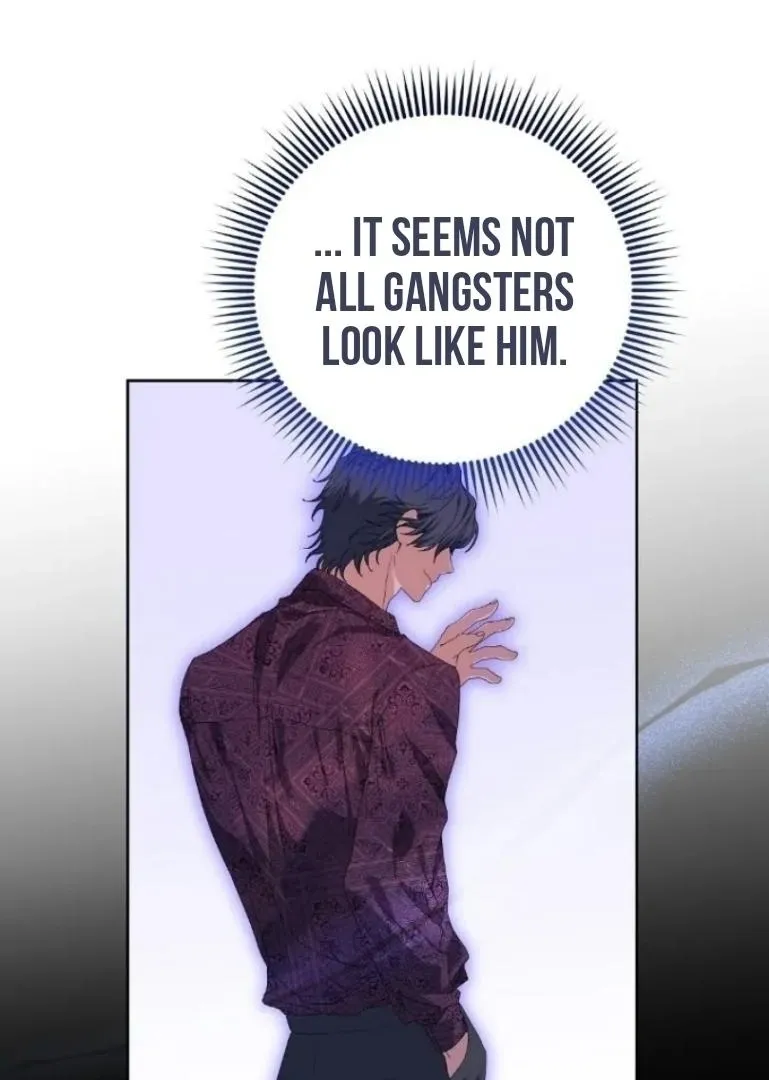 Read Cherry Cake chapter 0.99 image 113 on Lezhin