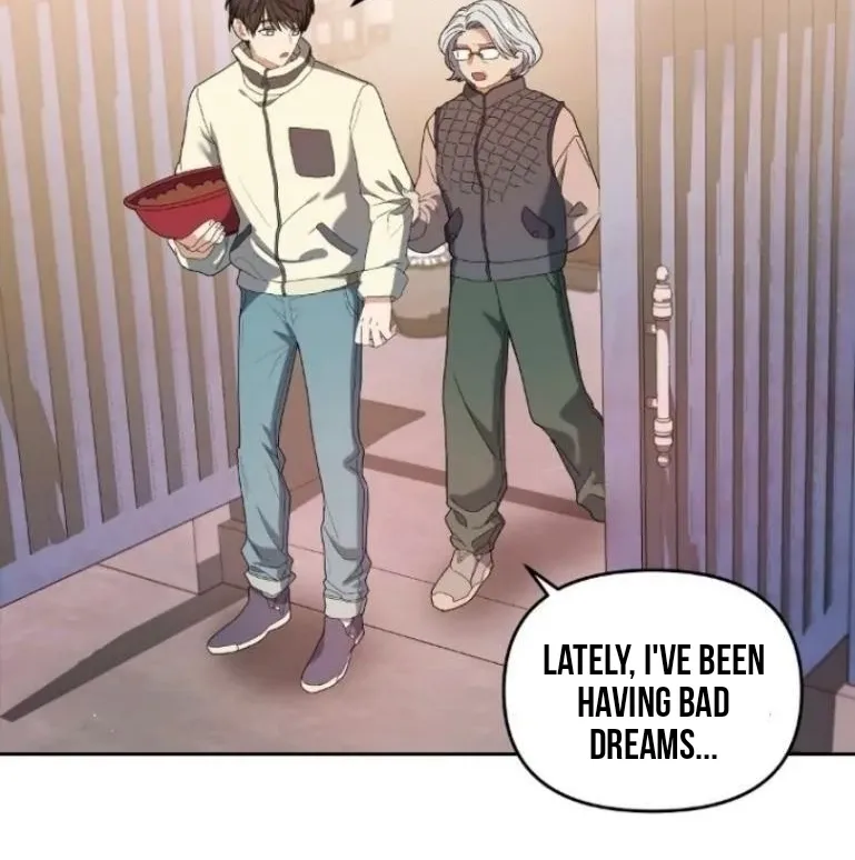 Read Cherry Cake chapter 0.99 image 116 on Lezhin