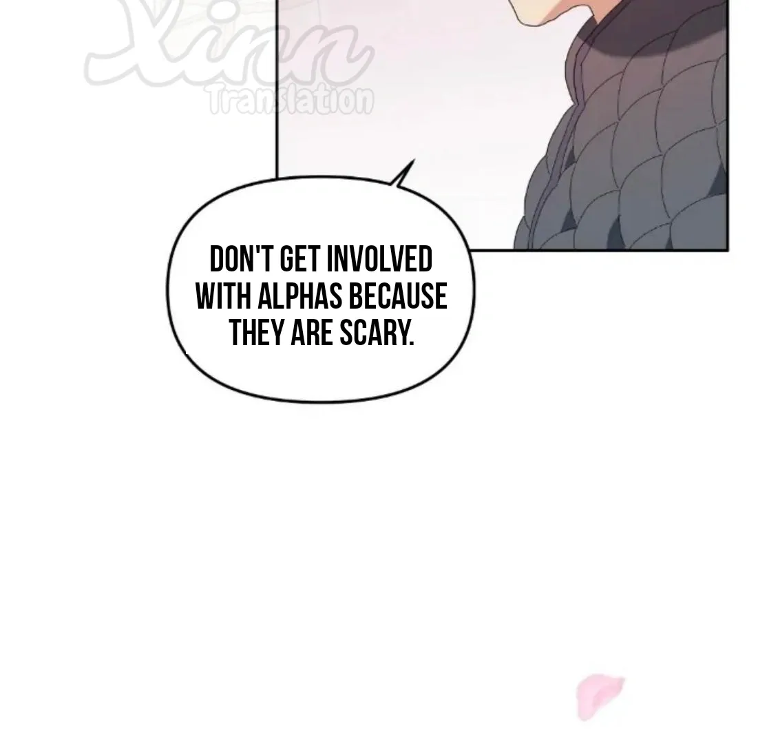 Read Cherry Cake chapter 0.99 image 118 on Lezhin