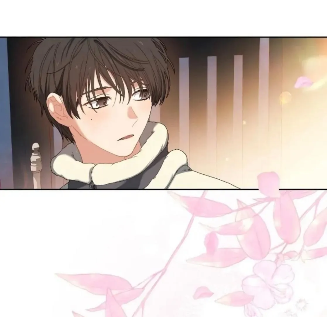 Read Cherry Cake chapter 0.99 image 119 on Lezhin