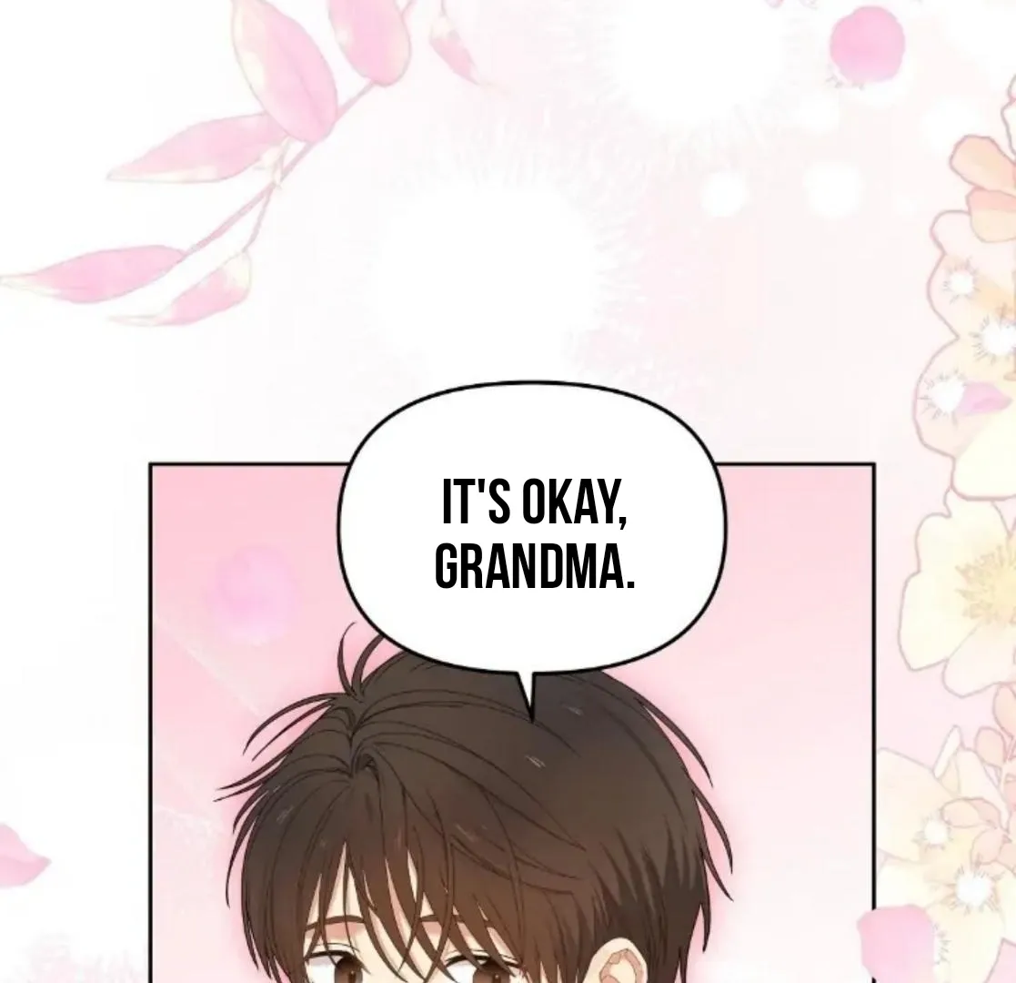 Read Cherry Cake chapter 0.99 image 120 on Lezhin