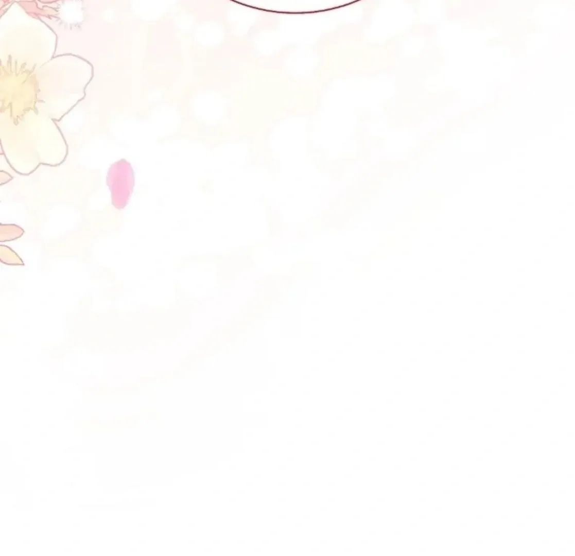 Read Cherry Cake chapter 0.99 image 122 on Lezhin