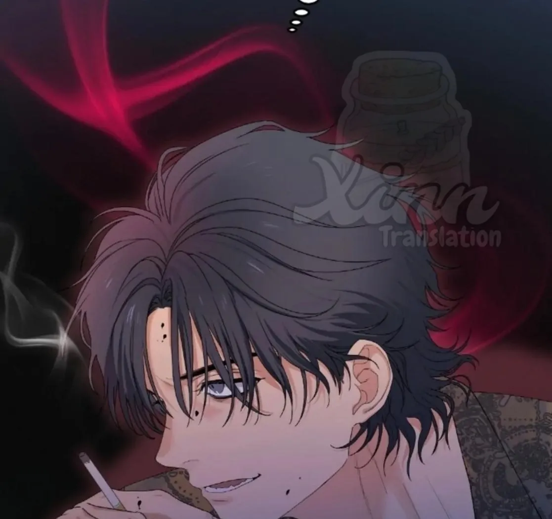 Read Cherry Cake chapter 0.99 image 125 on Lezhin
