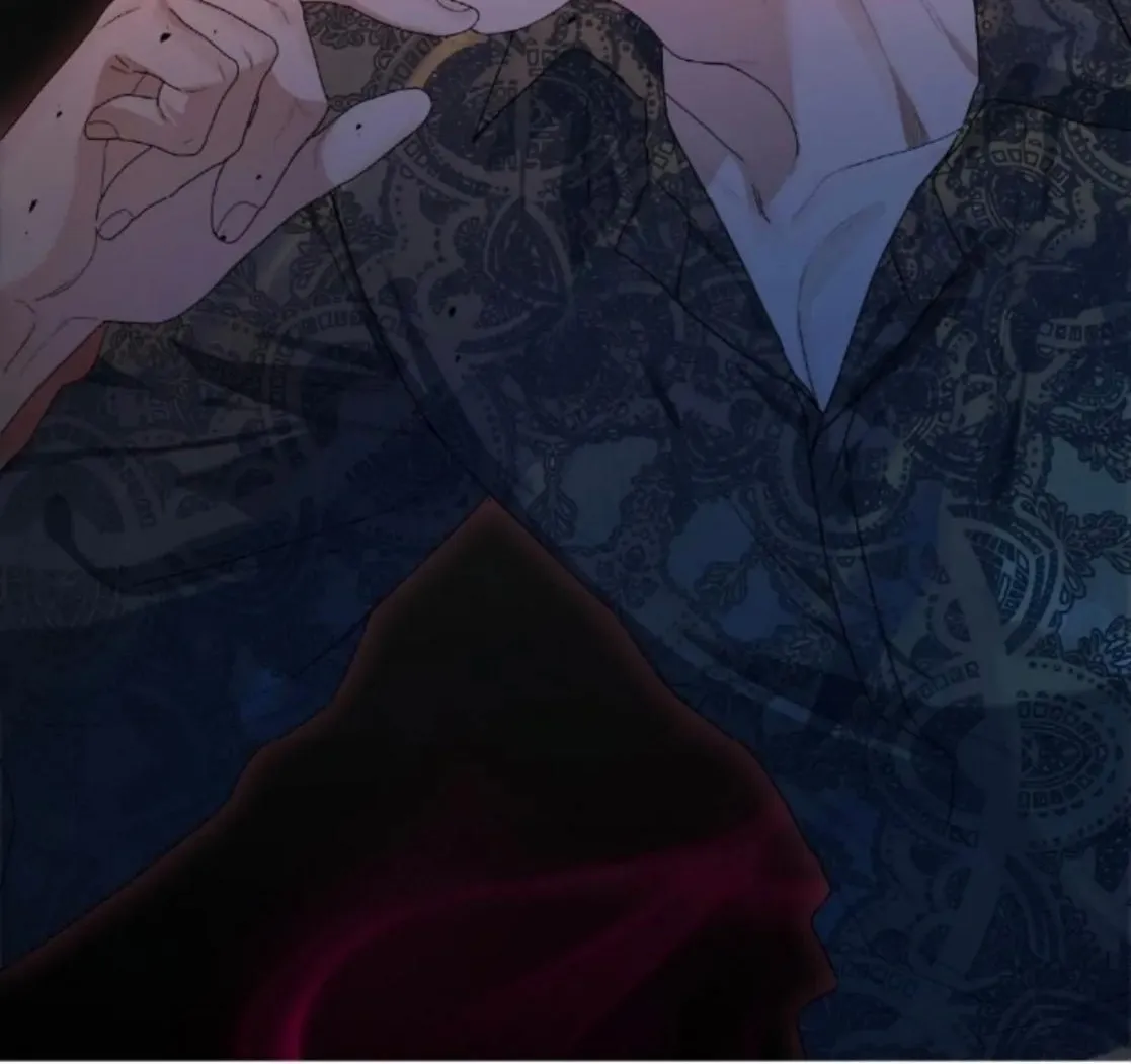 Read Cherry Cake chapter 0.99 image 126 on Lezhin