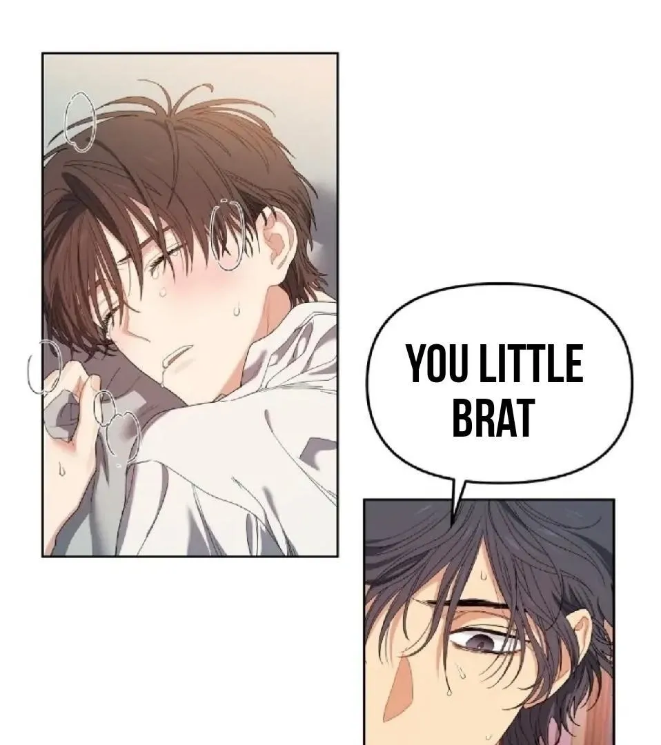 Read Cherry Cake chapter 0.99 image 15 on Lezhin