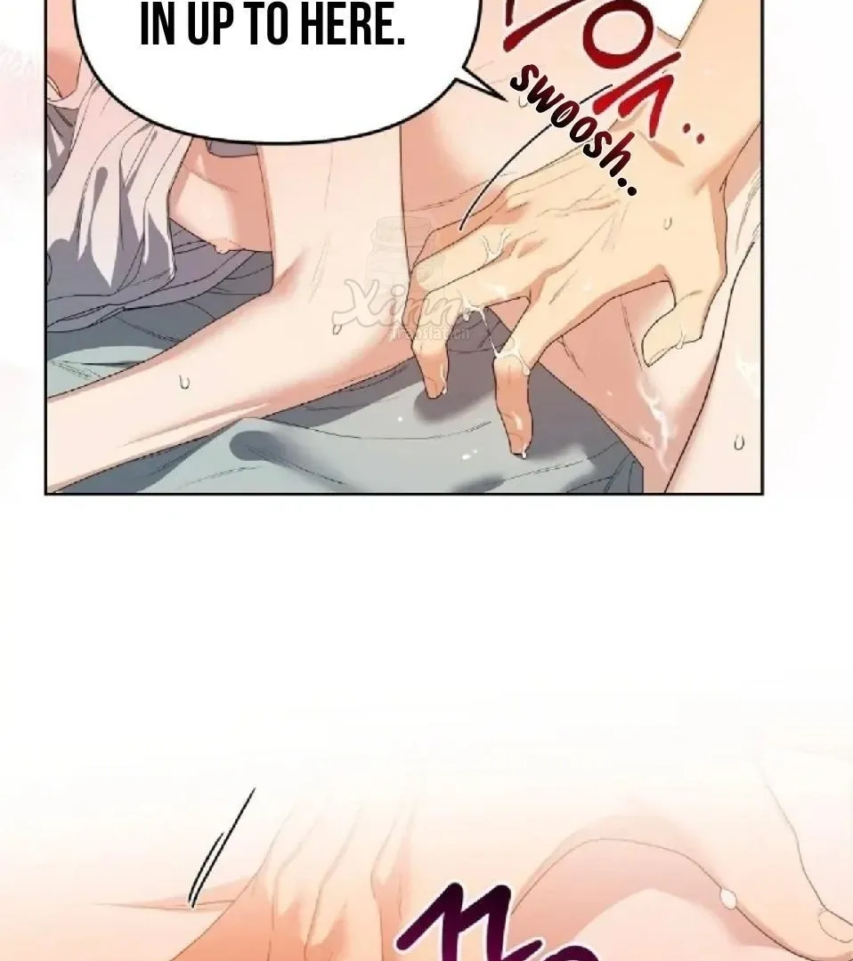 Read Cherry Cake chapter 0.99 image 17 on Lezhin