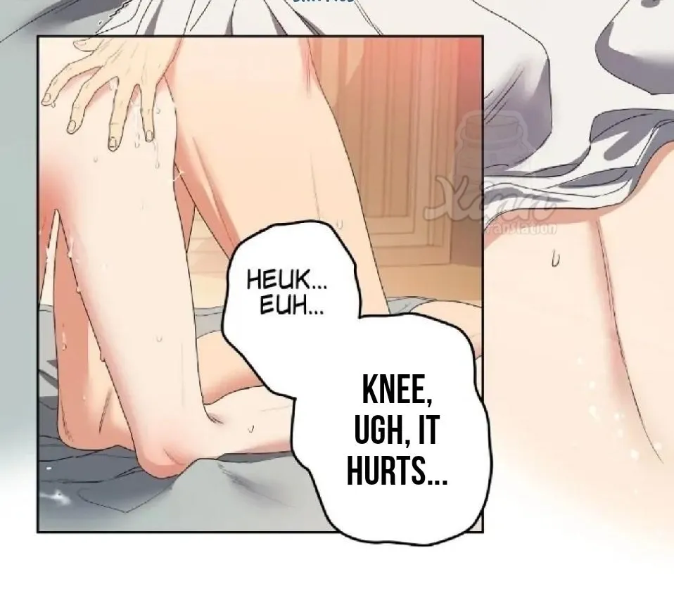 Read Cherry Cake chapter 0.99 image 25 on Lezhin
