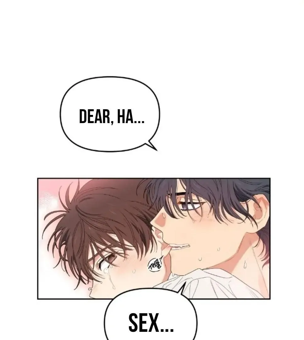 Read Cherry Cake chapter 0.99 image 26 on Lezhin