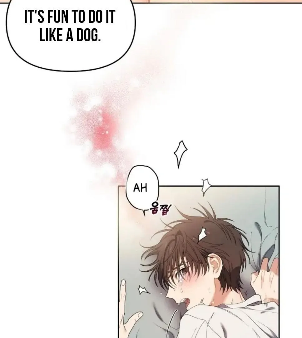 Read Cherry Cake chapter 0.99 image 28 on Lezhin