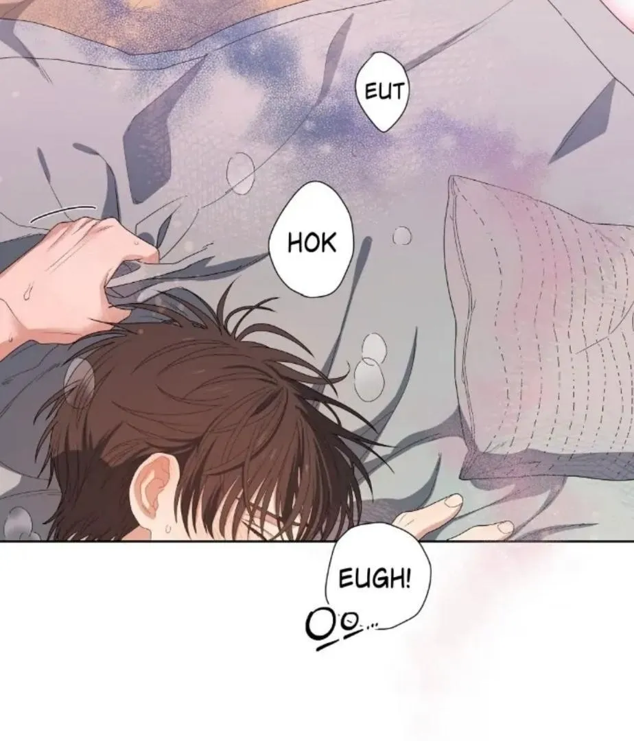 Read Cherry Cake chapter 0.99 image 3 on Lezhin