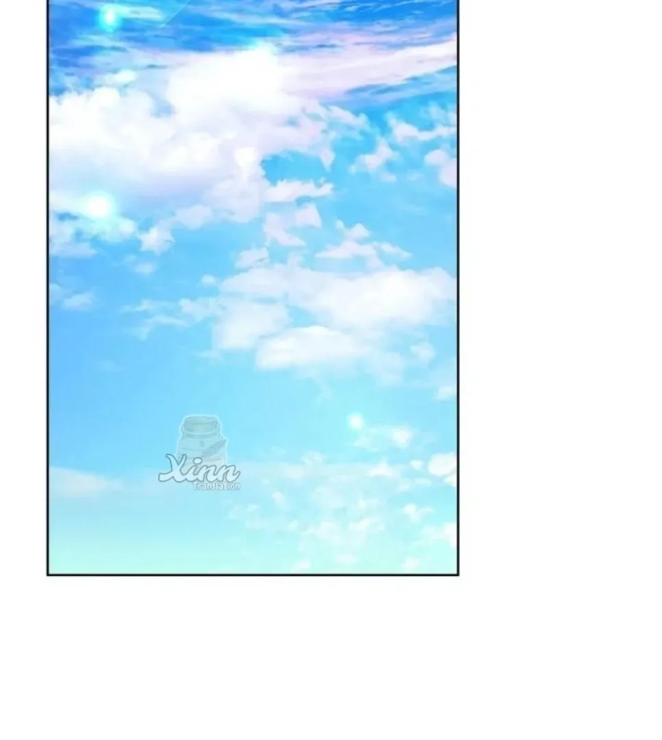 Read Cherry Cake chapter 0.99 image 34 on Lezhin