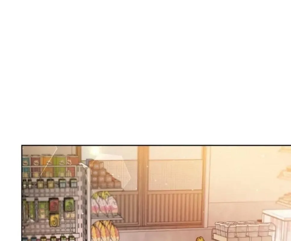 Read Cherry Cake chapter 0.99 image 36 on Lezhin