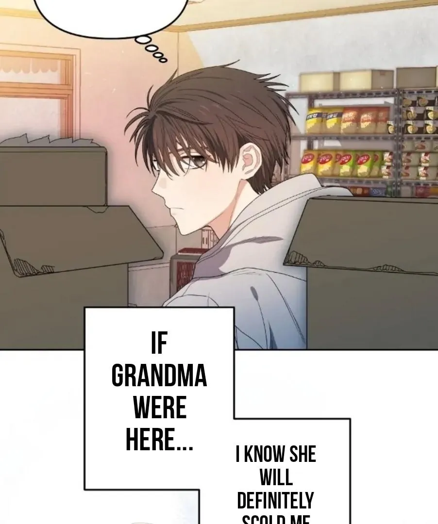 Read Cherry Cake chapter 0.99 image 44 on Lezhin