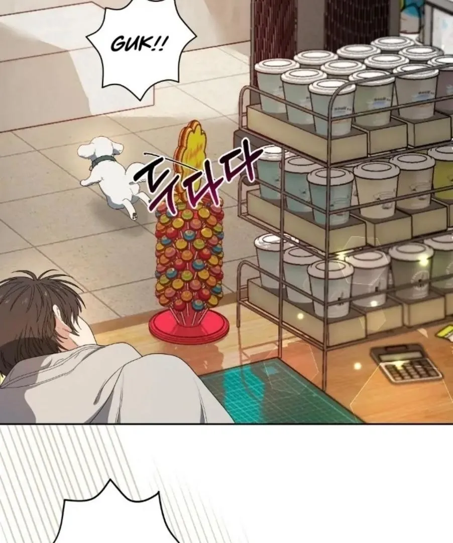 Read Cherry Cake chapter 0.99 image 48 on Lezhin