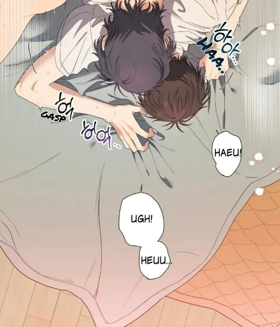 Read Cherry Cake chapter 0.99 image 5 on Lezhin