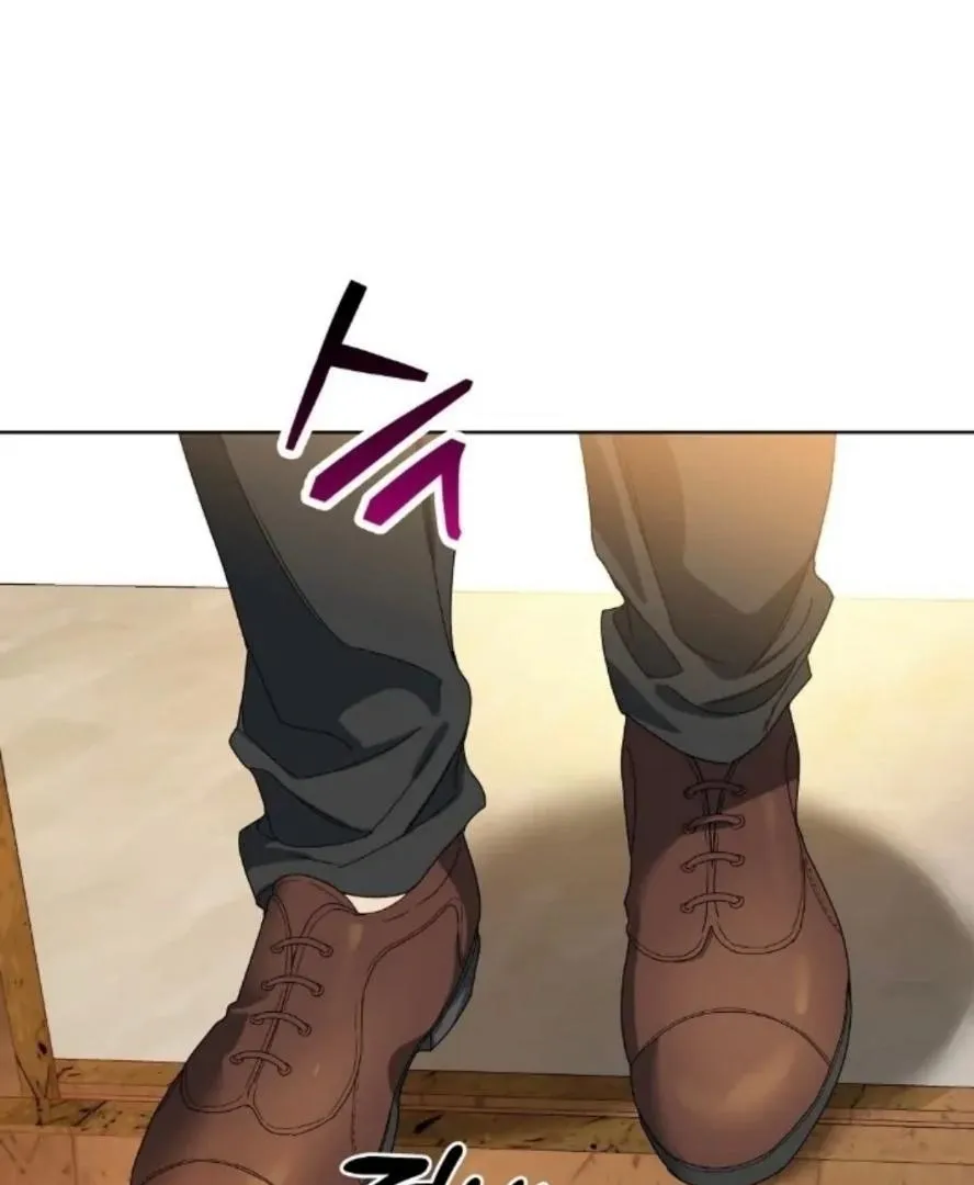 Read Cherry Cake chapter 0.99 image 51 on Lezhin