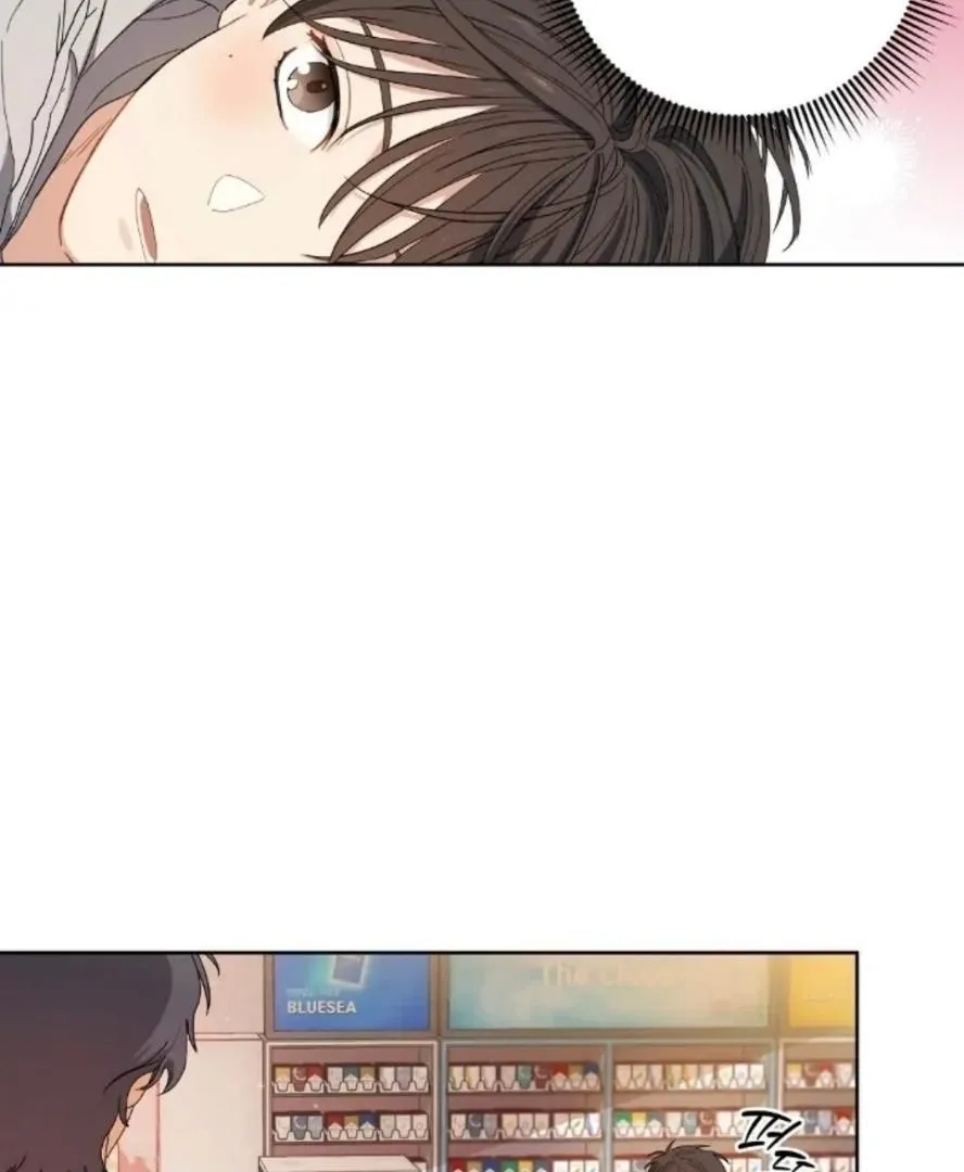 Read Cherry Cake chapter 0.99 image 53 on Lezhin