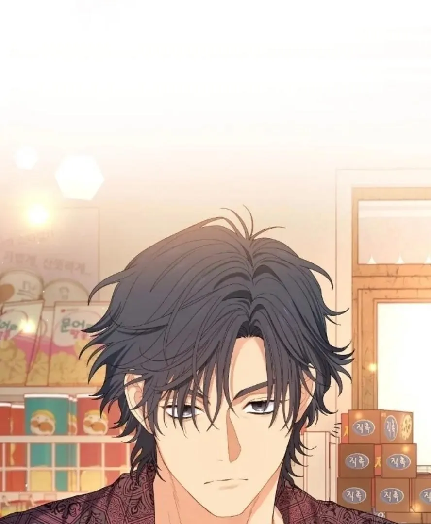 Read Cherry Cake chapter 0.99 image 58 on Lezhin