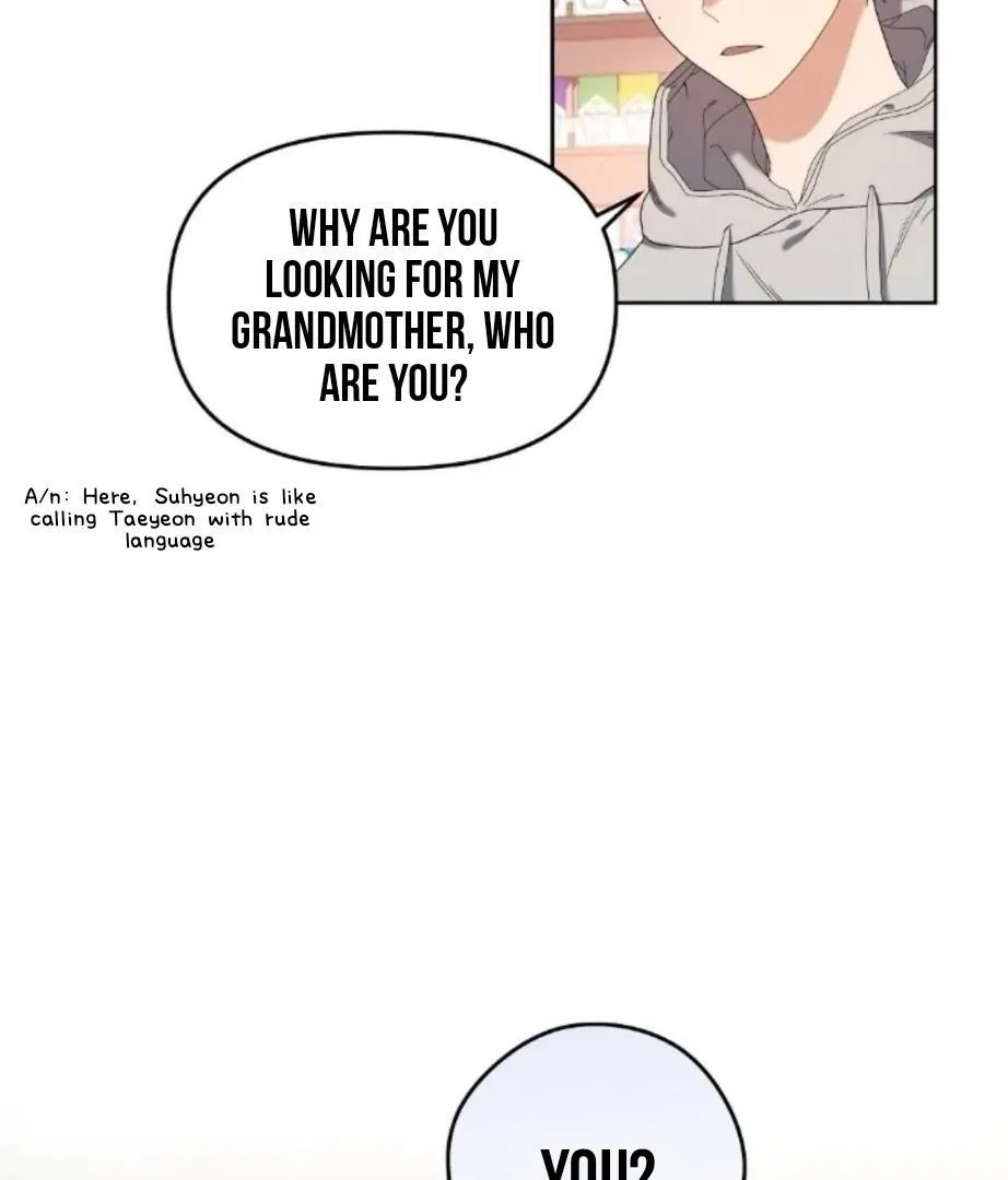 Read Cherry Cake chapter 0.99 image 65 on Lezhin